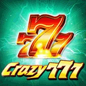 cbet Vương Quốc Kẹo Ngọt Nhà cung cấp: PP RTP: 96.5% Chơi Ngay