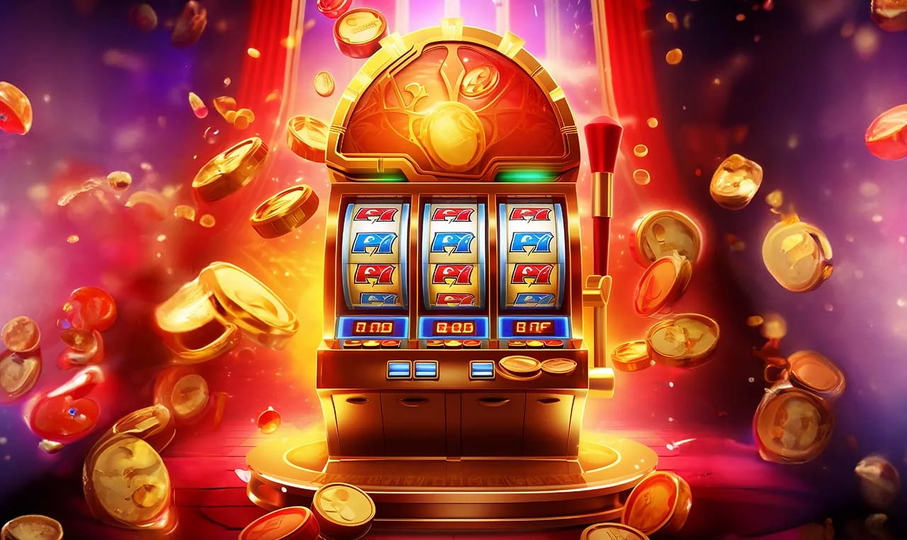 cbet Slot Game