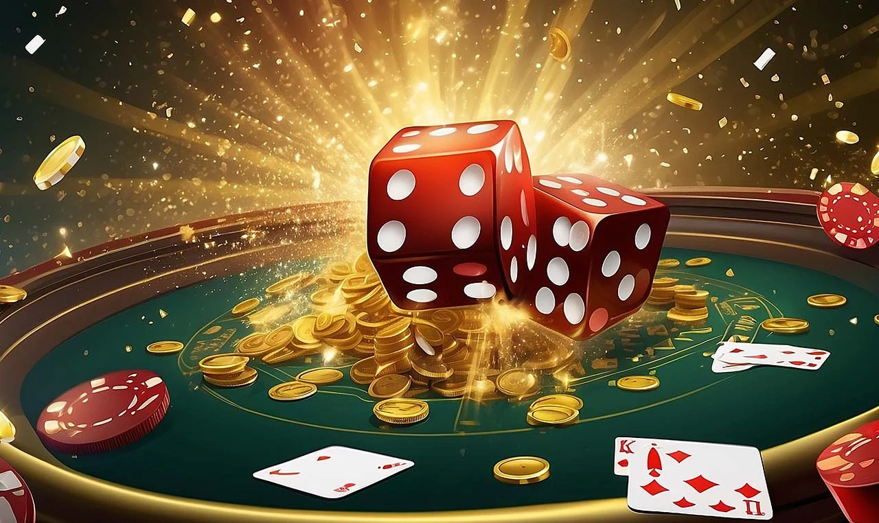 cbet Slot Game