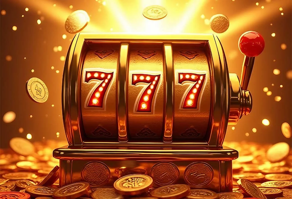 cbet 💳 Đa Dạng Thanh Toán Hỗ trợ giao dịch nạp/rút qua 15 phương thức thanh toán phổ