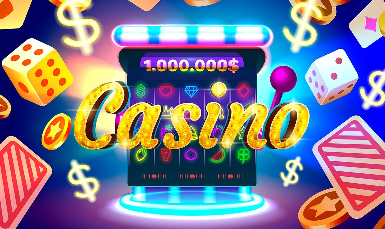 cbet Casino Trực Tuyến