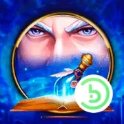 cbet 🎰 Slot Game Trải nghiệm