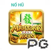 cbet 🃏 Casino Trực Tuyến Trải nghiệm